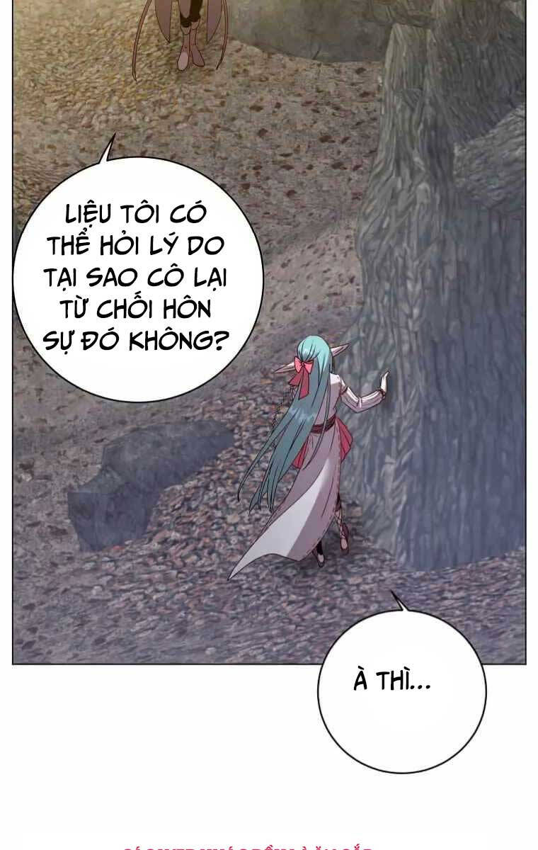 Anh Hùng Mạnh Nhất Trở Lại Chapter 134 - 64
