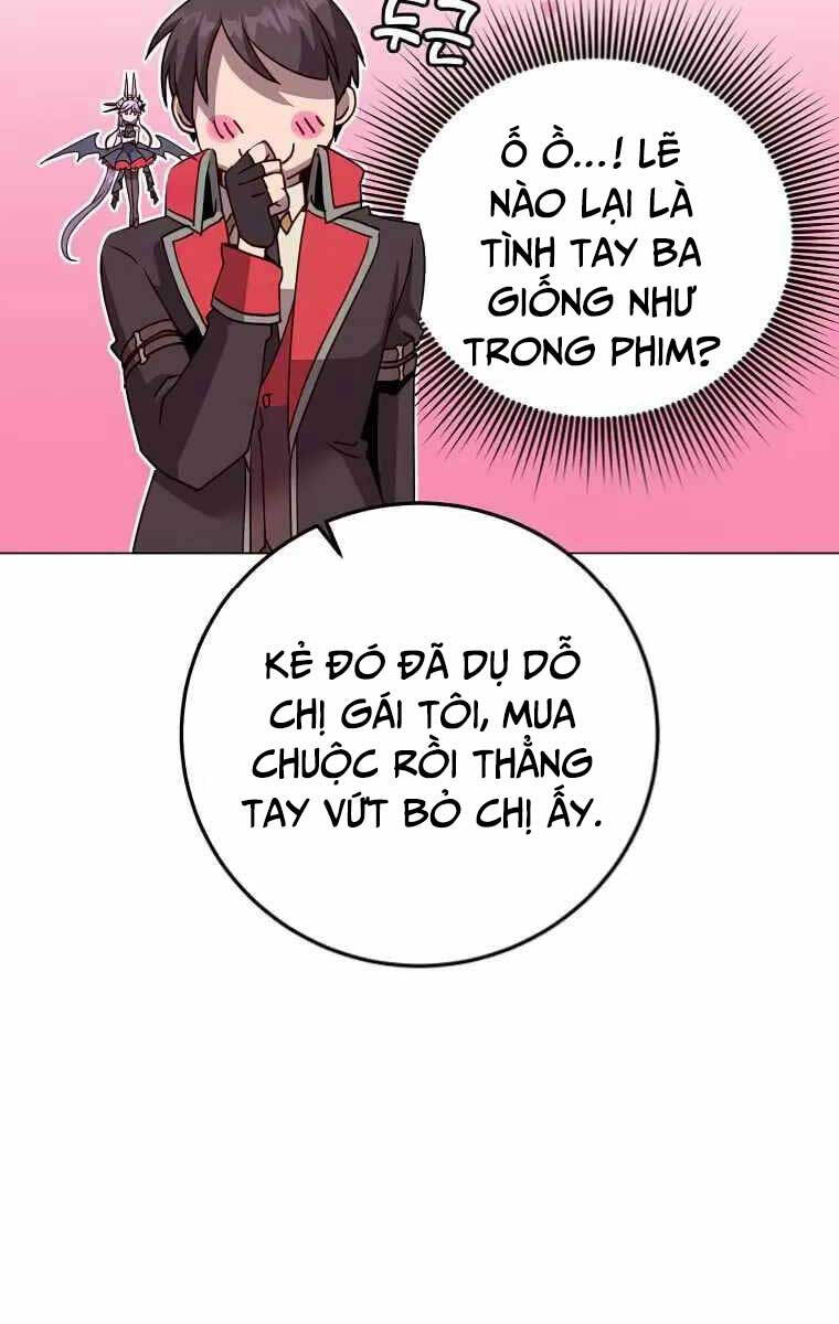 Anh Hùng Mạnh Nhất Trở Lại Chapter 134 - 67