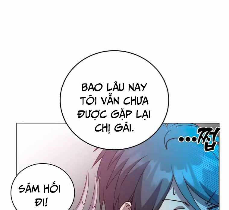 Anh Hùng Mạnh Nhất Trở Lại Chapter 134 - 68