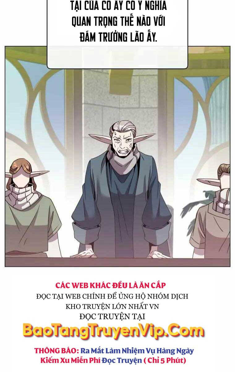 Anh Hùng Mạnh Nhất Trở Lại Chapter 134 - 8