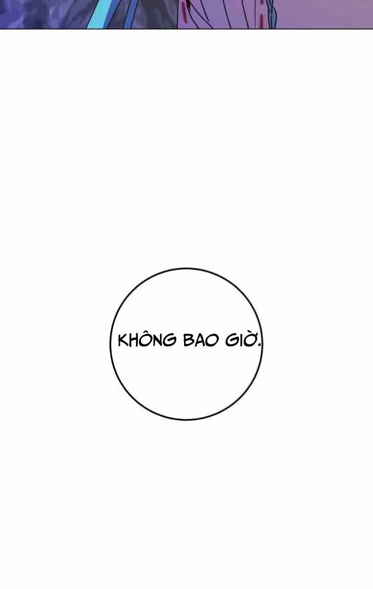 Anh Hùng Mạnh Nhất Trở Lại Chapter 134 - 71