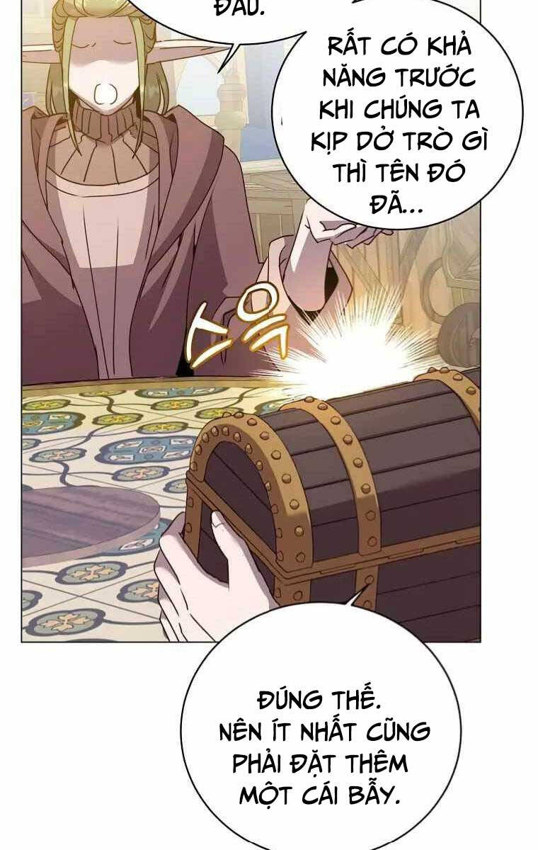 Anh Hùng Mạnh Nhất Trở Lại Chapter 134 - 84
