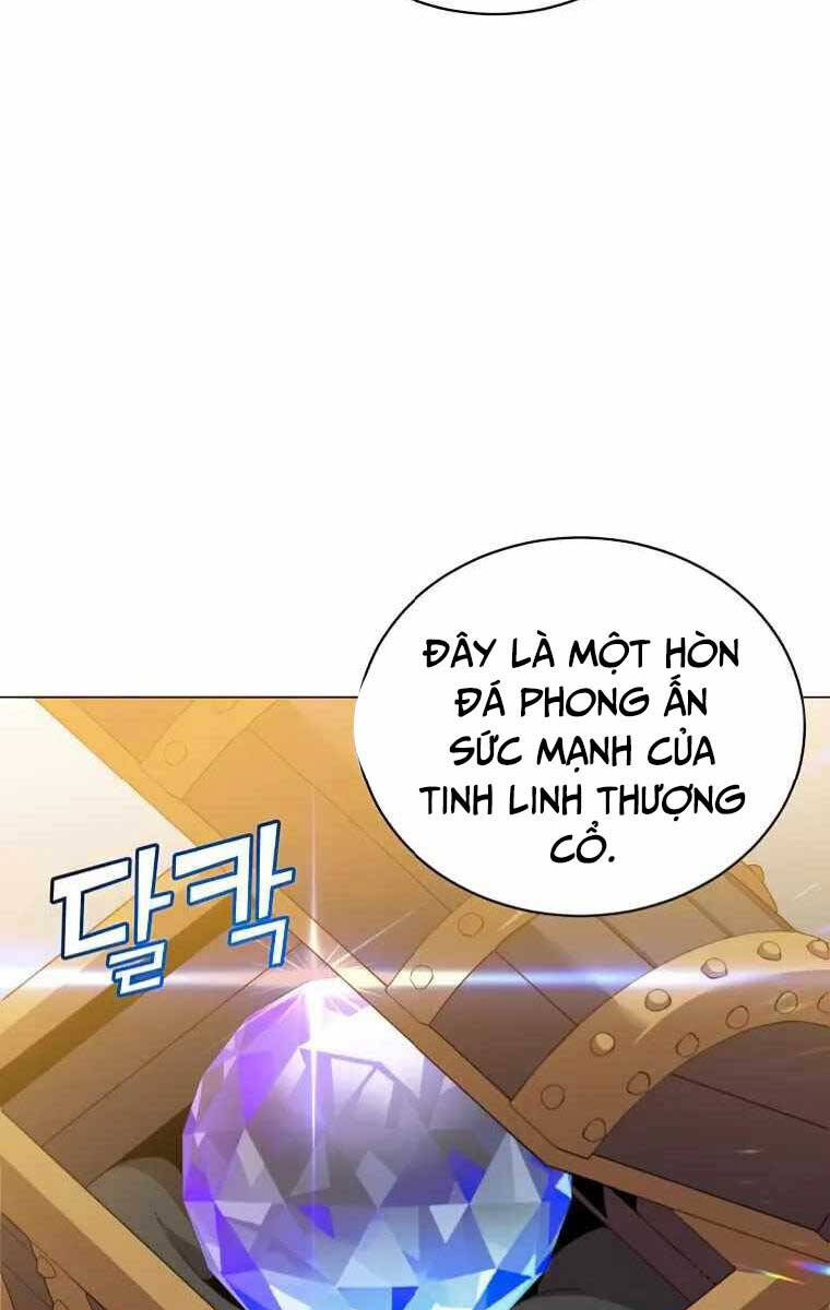 Anh Hùng Mạnh Nhất Trở Lại Chapter 134 - 85