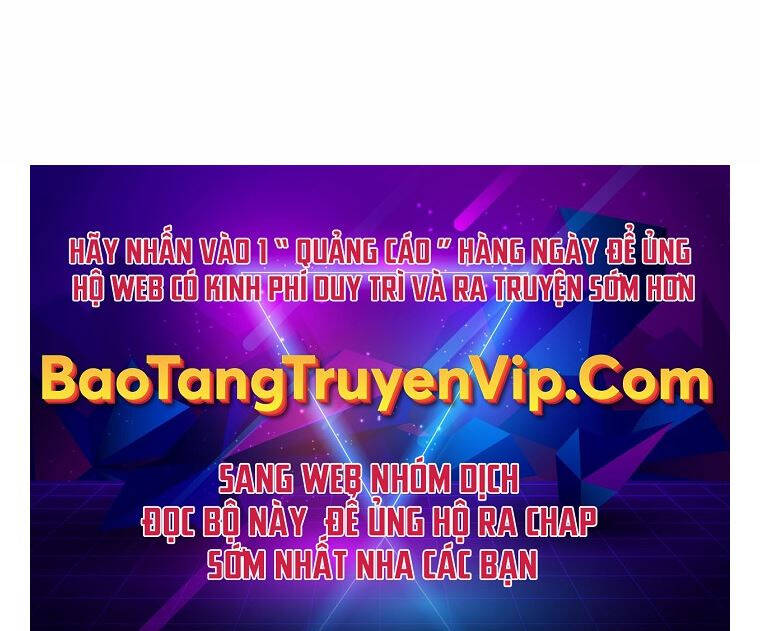 Anh Hùng Mạnh Nhất Trở Lại Chapter 134 - 94