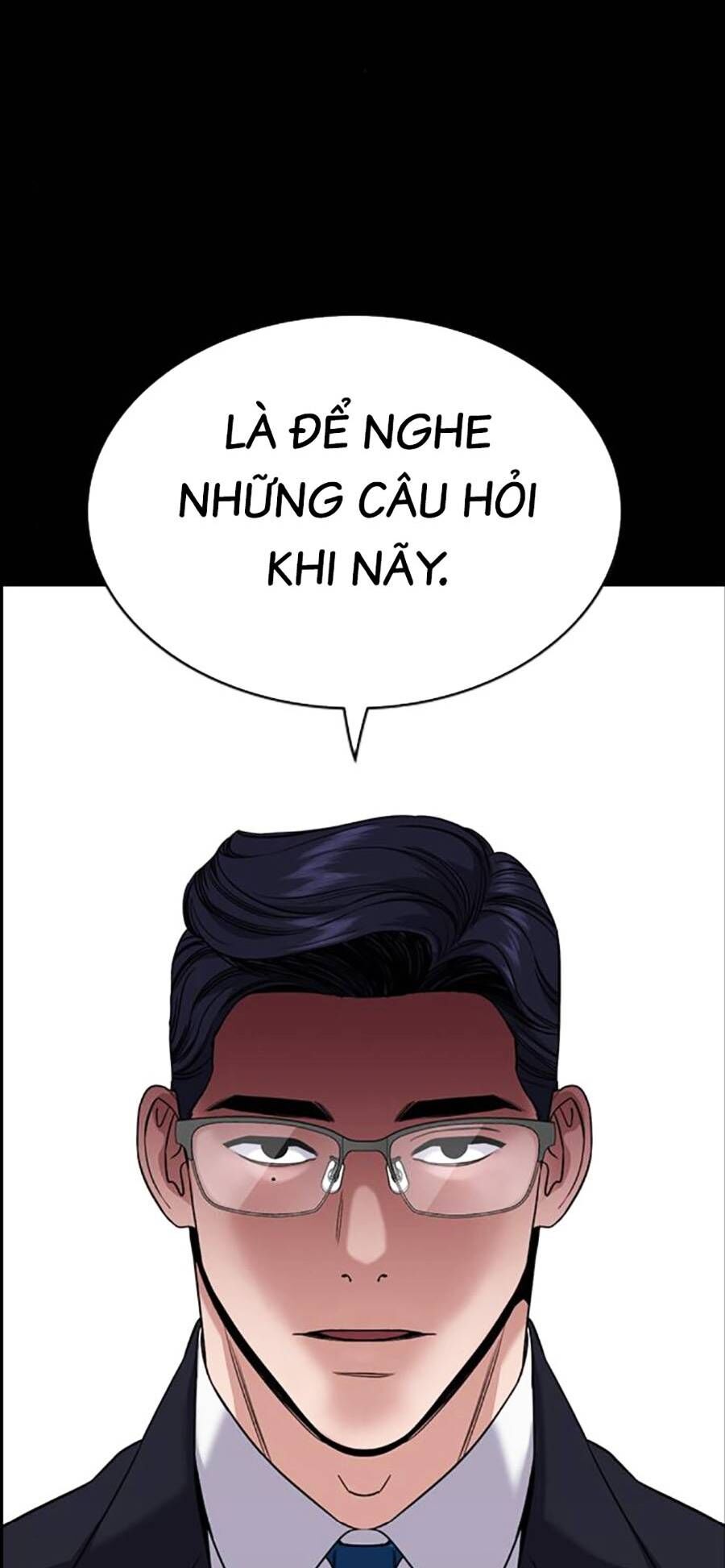 Giáo Dục Chân Chính Chapter 113 - 40