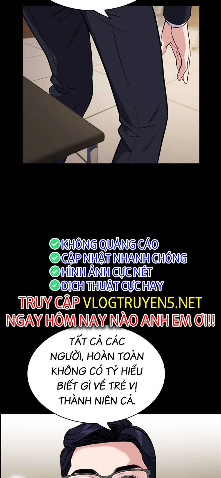 Giáo Dục Chân Chính Chapter 113 - 44