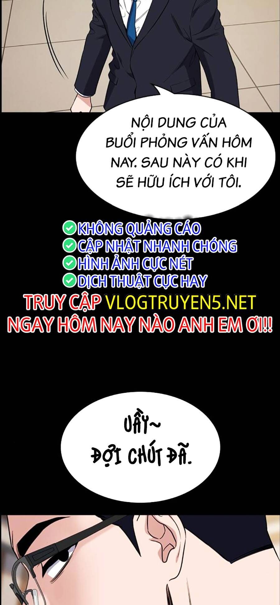 Giáo Dục Chân Chính Chapter 113 - 48