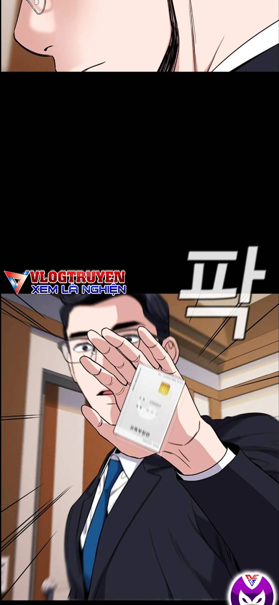 Giáo Dục Chân Chính Chapter 113 - 49