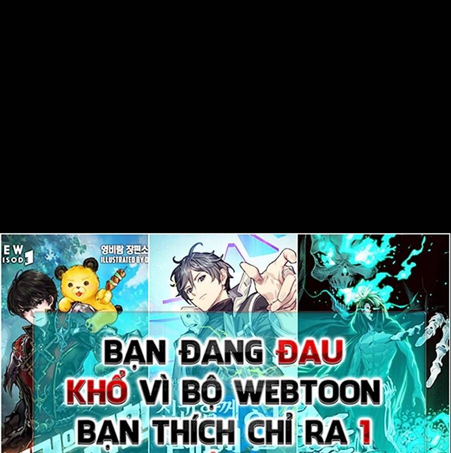 Giáo Dục Chân Chính Chapter 113 - 51