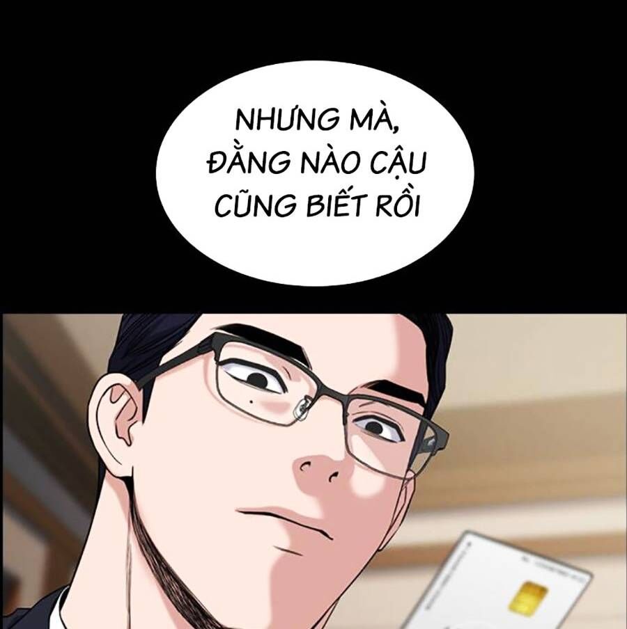 Giáo Dục Chân Chính Chapter 113 - 54