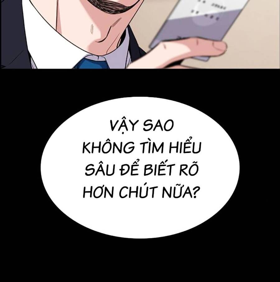 Giáo Dục Chân Chính Chapter 113 - 55
