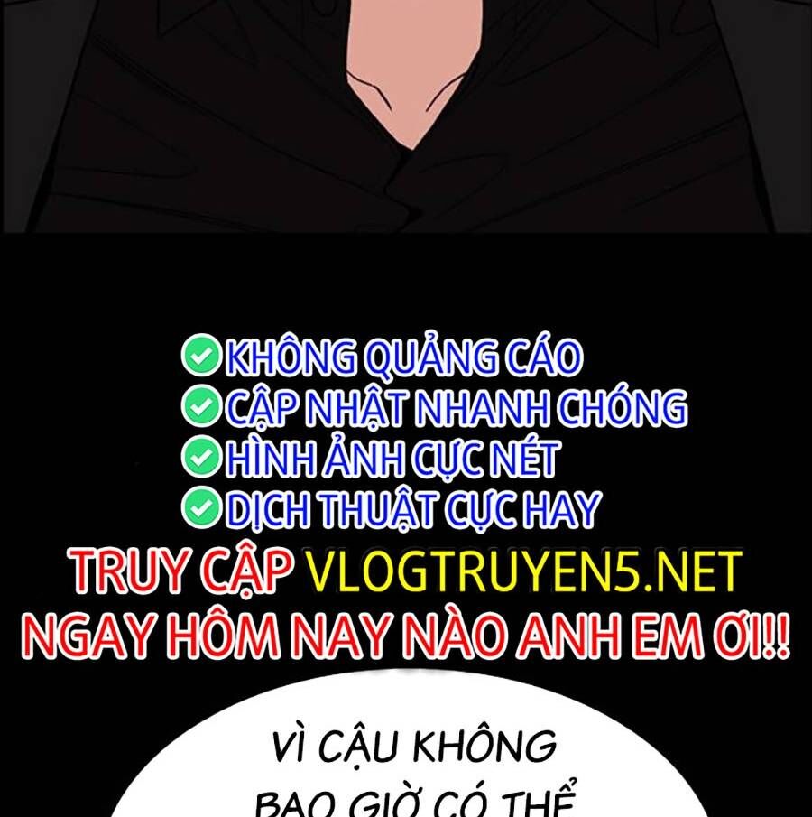 Giáo Dục Chân Chính Chapter 113 - 60