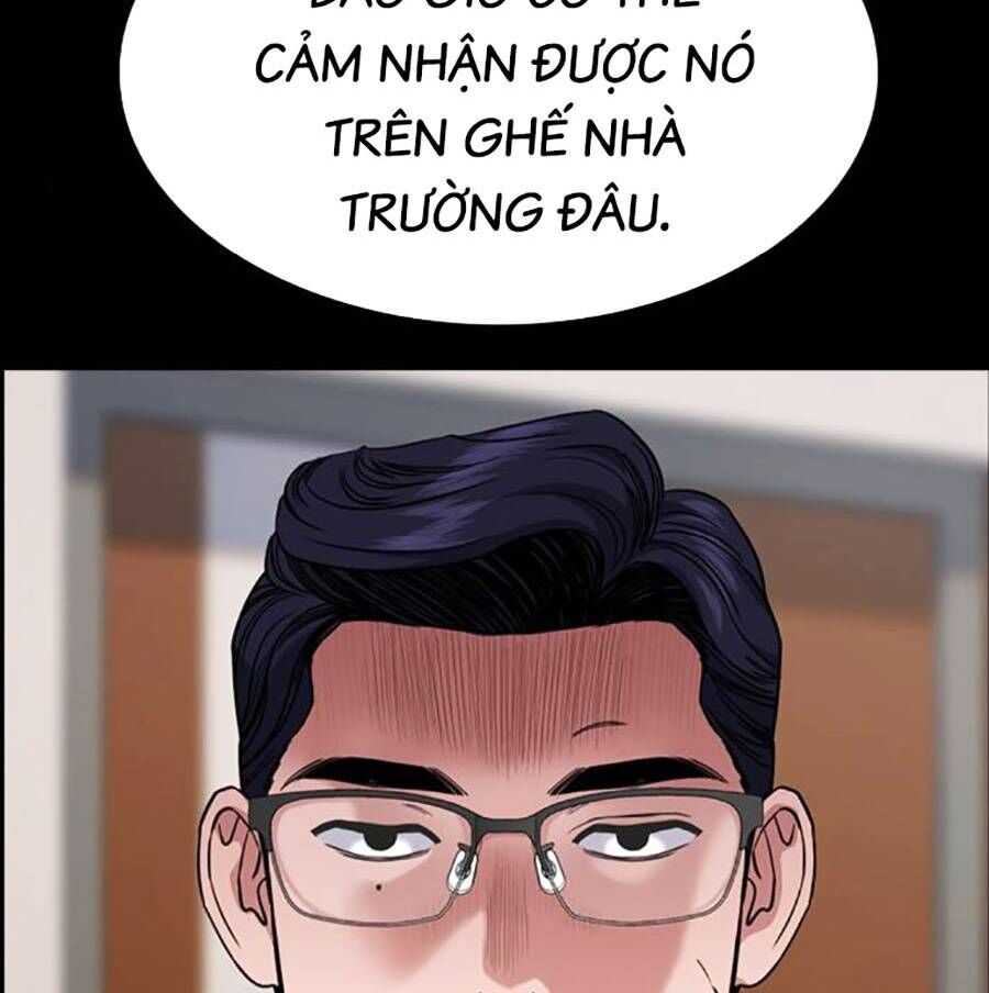 Giáo Dục Chân Chính Chapter 113 - 61