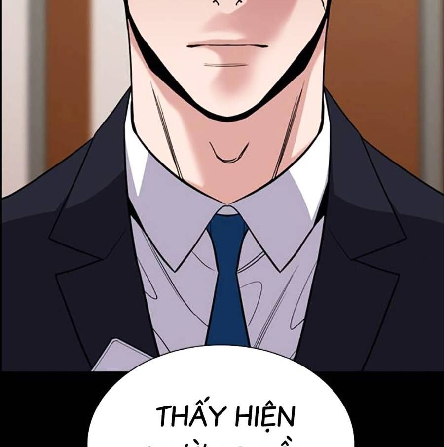 Giáo Dục Chân Chính Chapter 113 - 62