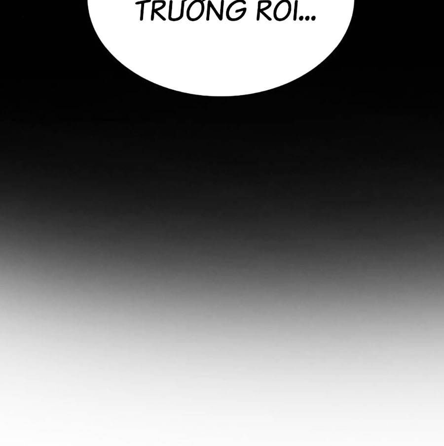 Giáo Dục Chân Chính Chapter 113 - 63