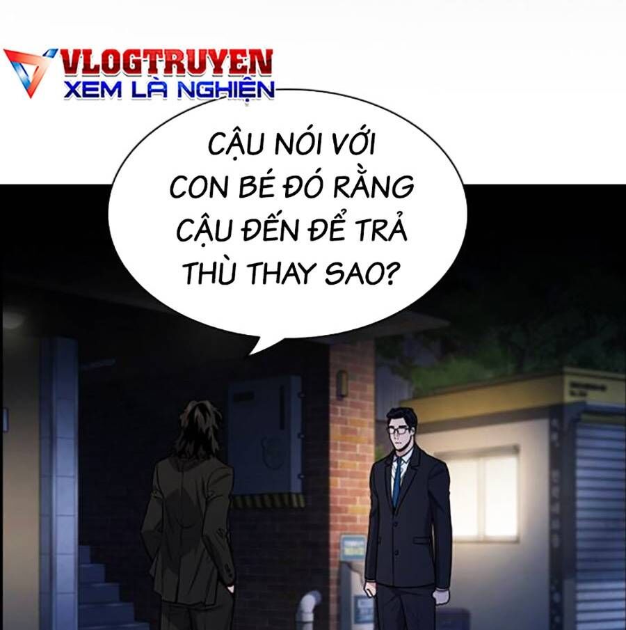 Giáo Dục Chân Chính Chapter 113 - 64