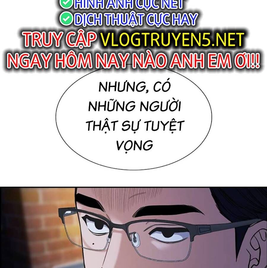 Giáo Dục Chân Chính Chapter 113 - 68