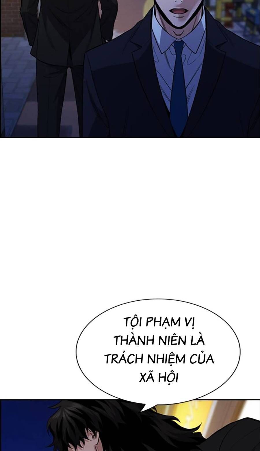 Giáo Dục Chân Chính Chapter 113 - 87