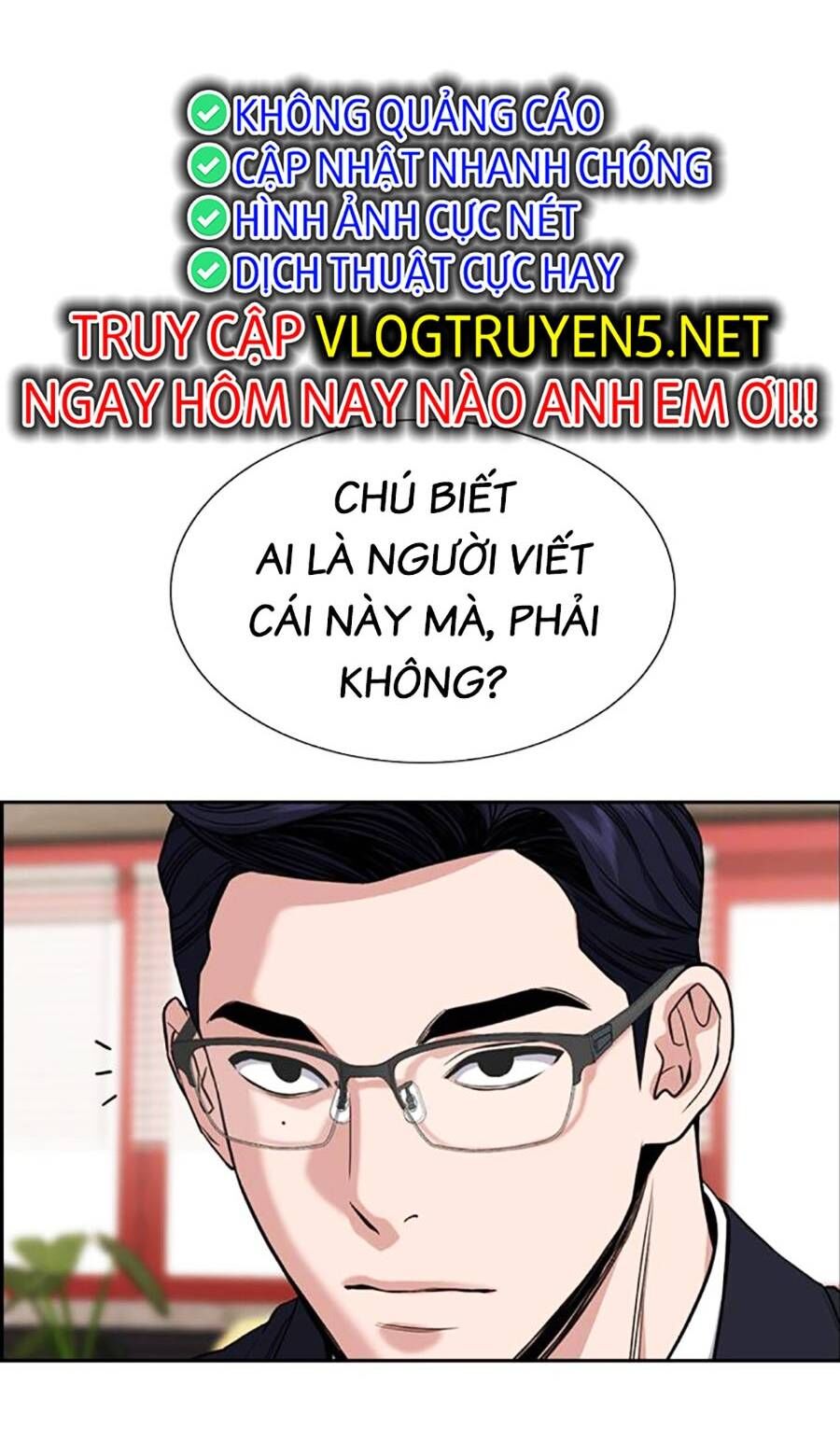Giáo Dục Chân Chính Chapter 113 - 95