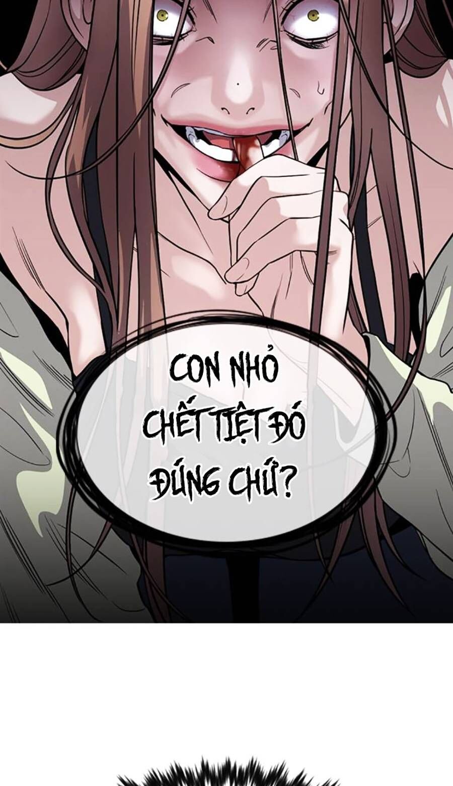 Giáo Dục Chân Chính Chapter 113 - 98