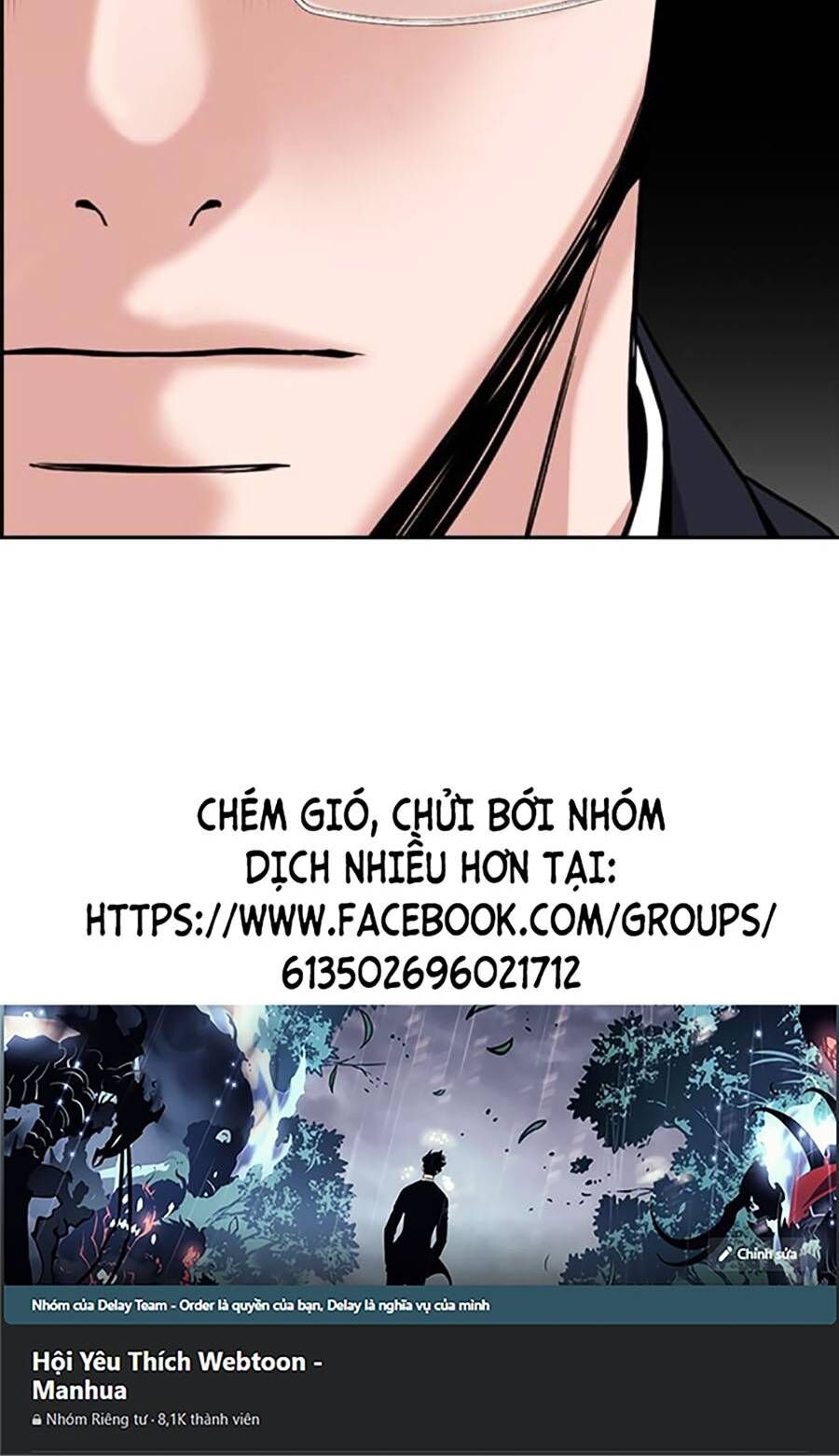 Giáo Dục Chân Chính Chapter 113 - 100