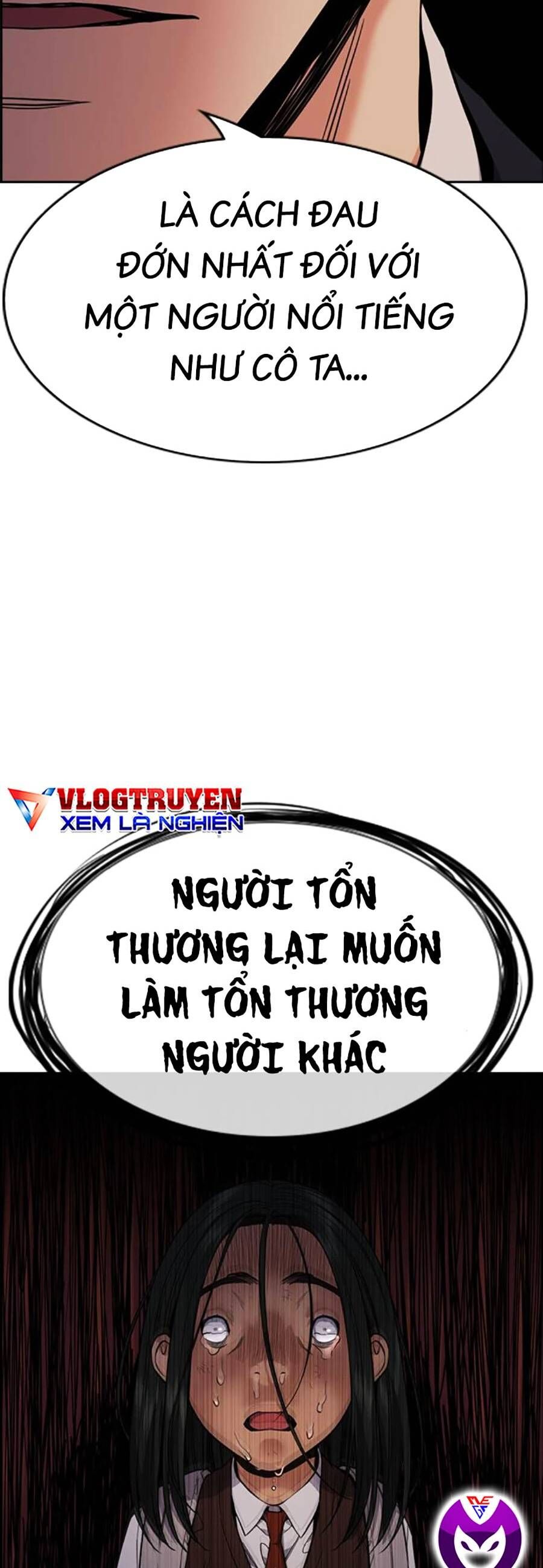 Giáo Dục Chân Chính Chapter 113 - 10