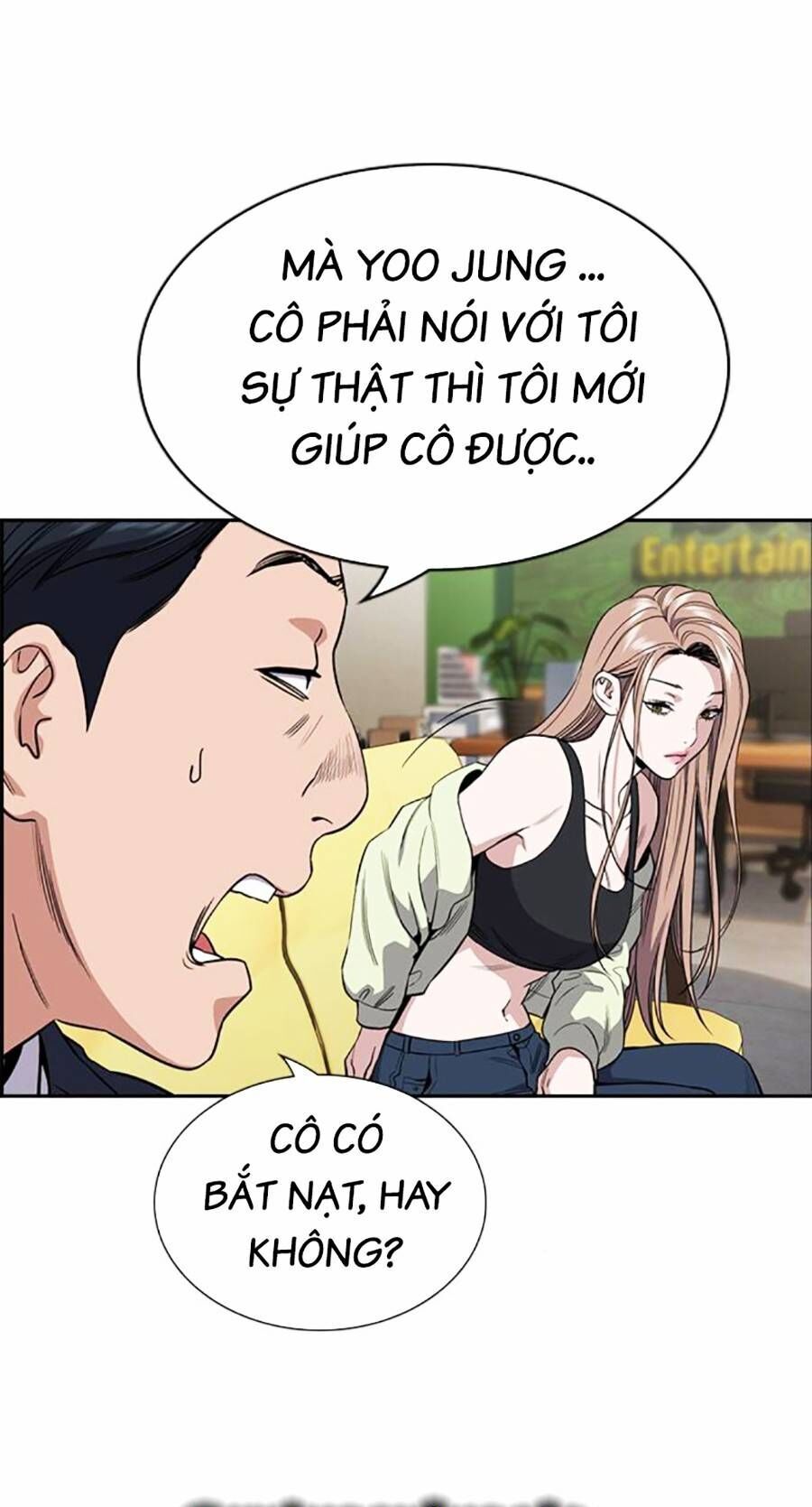 Giáo Dục Chân Chính Chapter 114 - 13