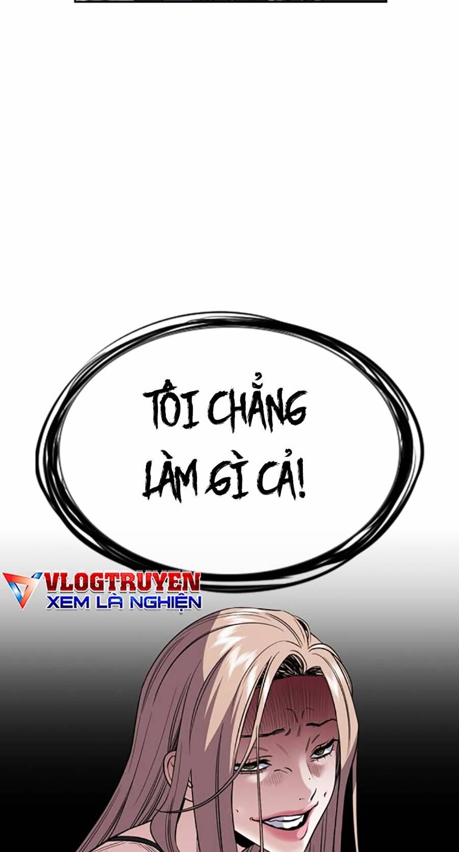 Giáo Dục Chân Chính Chapter 114 - 15