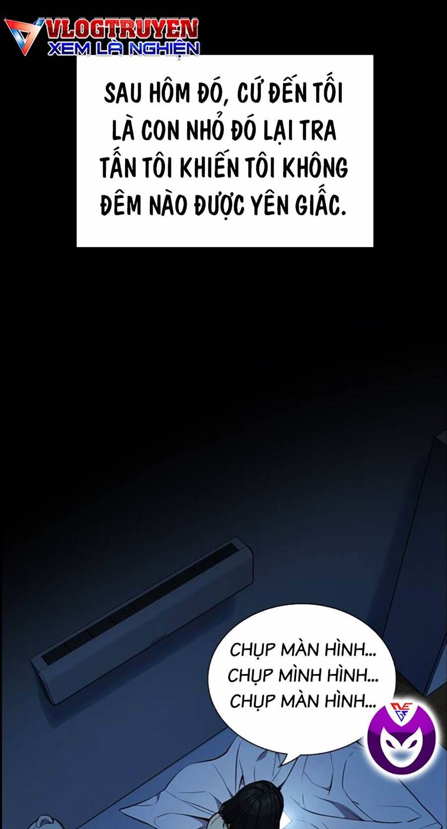 Giáo Dục Chân Chính Chapter 114 - 30