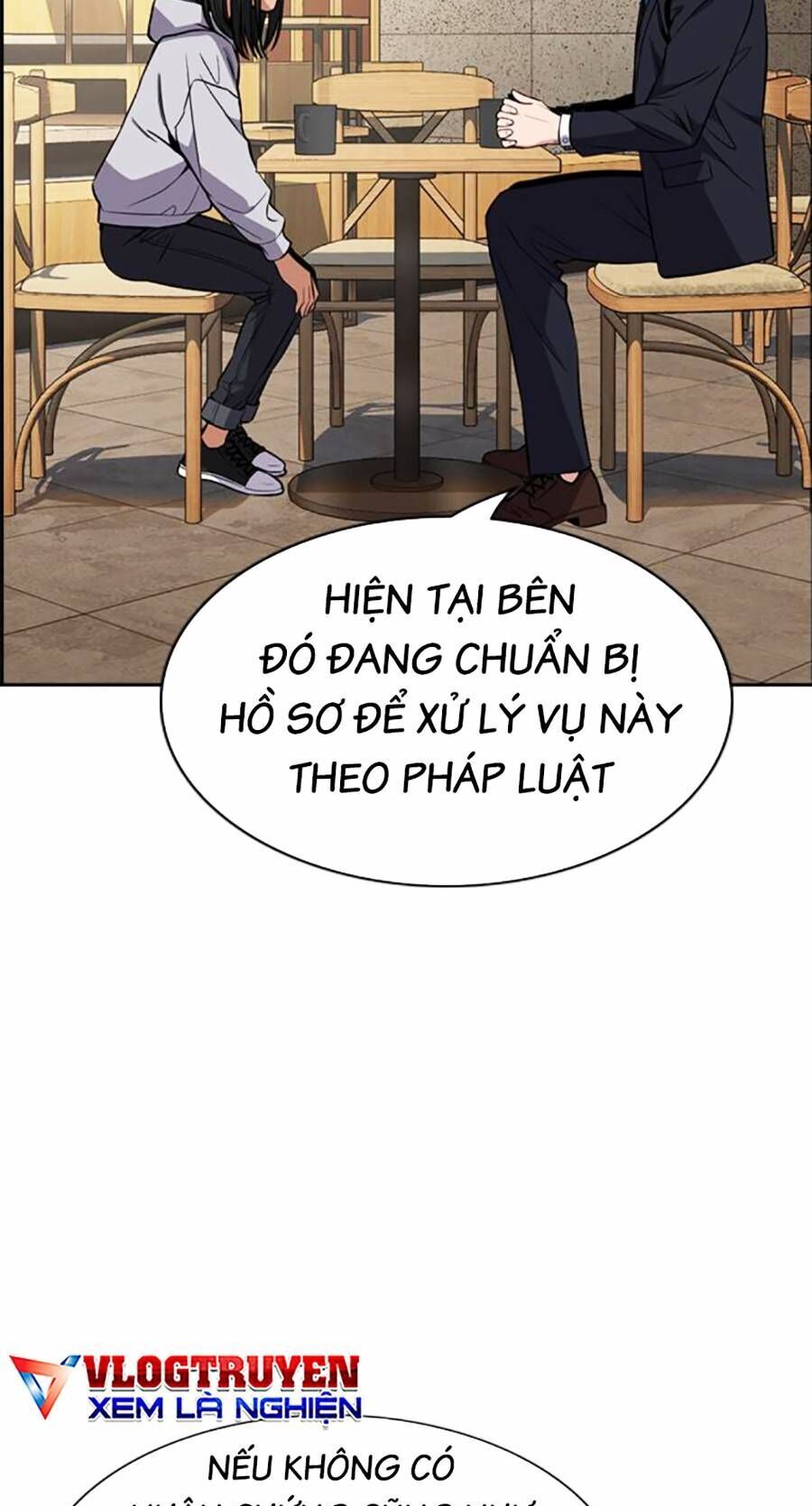 Giáo Dục Chân Chính Chapter 114 - 39