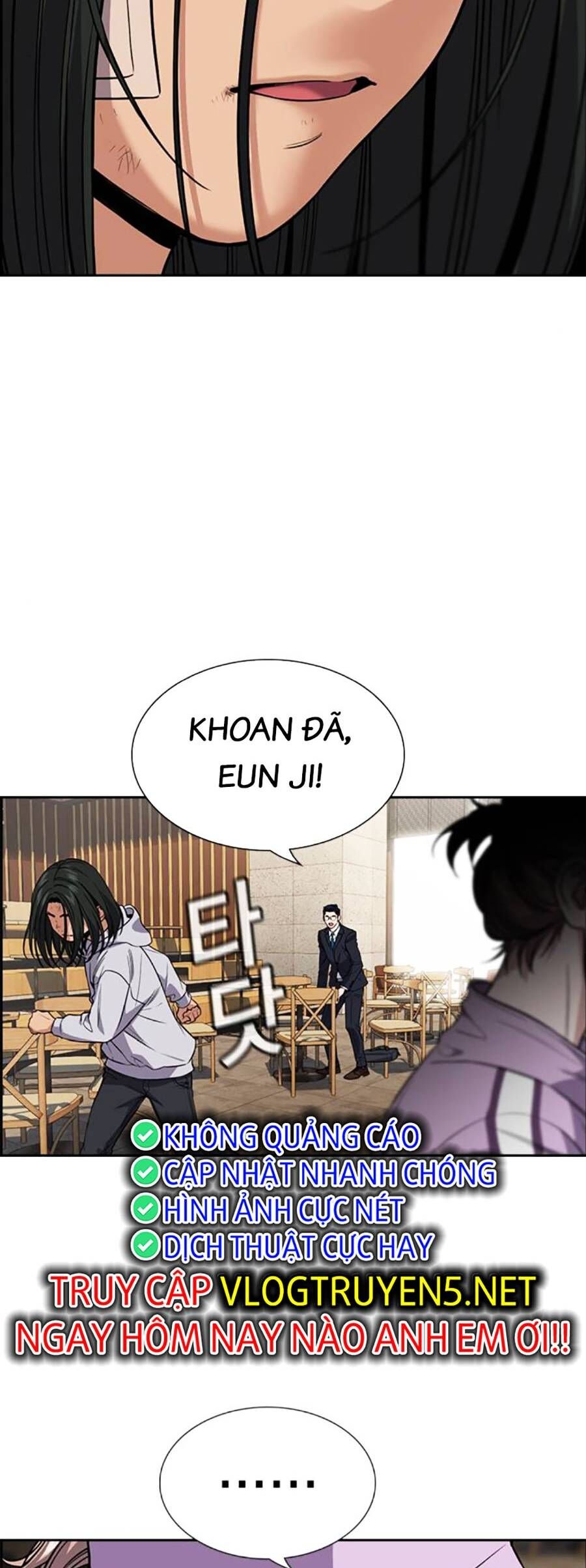 Giáo Dục Chân Chính Chapter 114 - 47