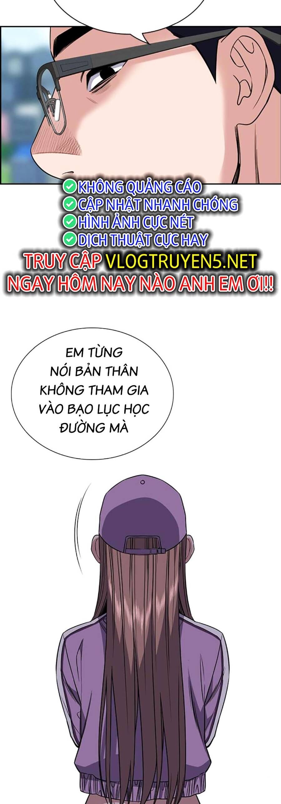 Giáo Dục Chân Chính Chapter 114 - 68