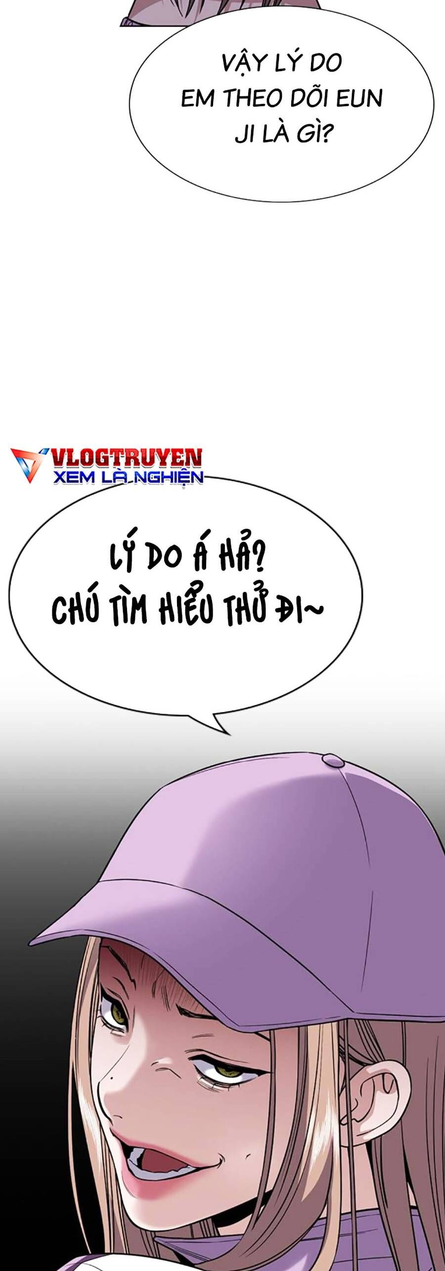 Giáo Dục Chân Chính Chapter 114 - 69
