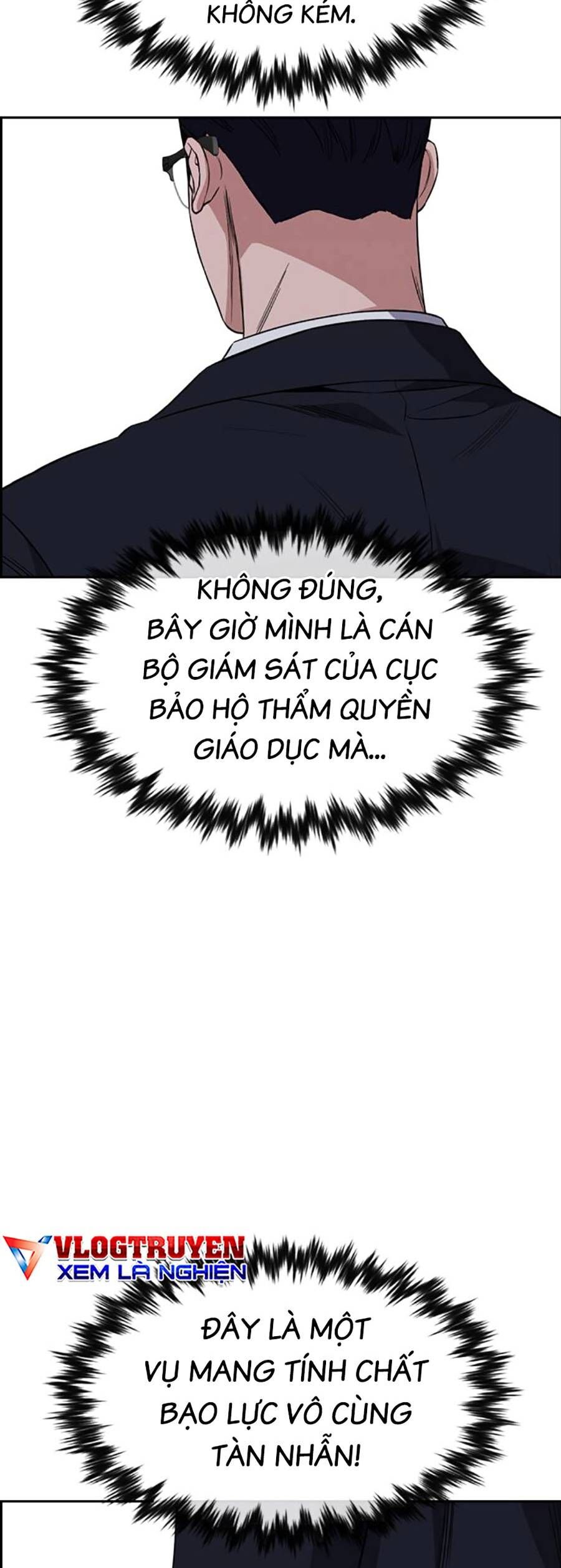 Giáo Dục Chân Chính Chapter 114 - 75