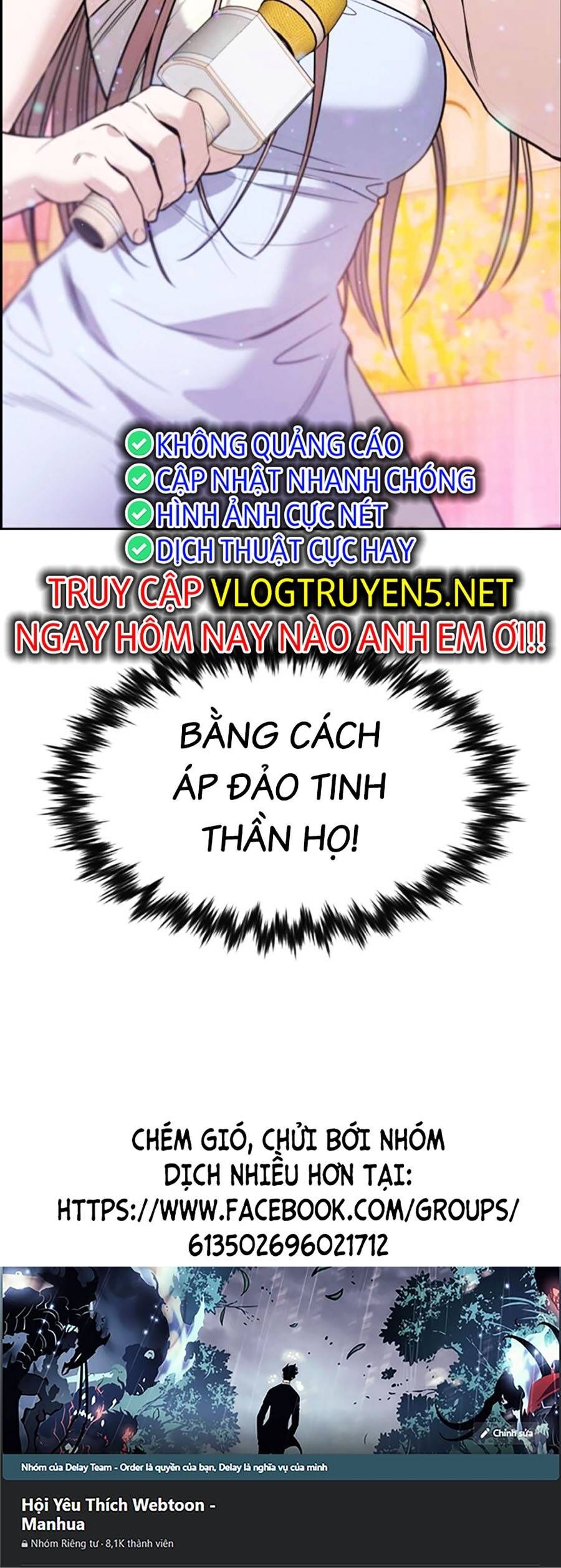 Giáo Dục Chân Chính Chapter 114 - 90