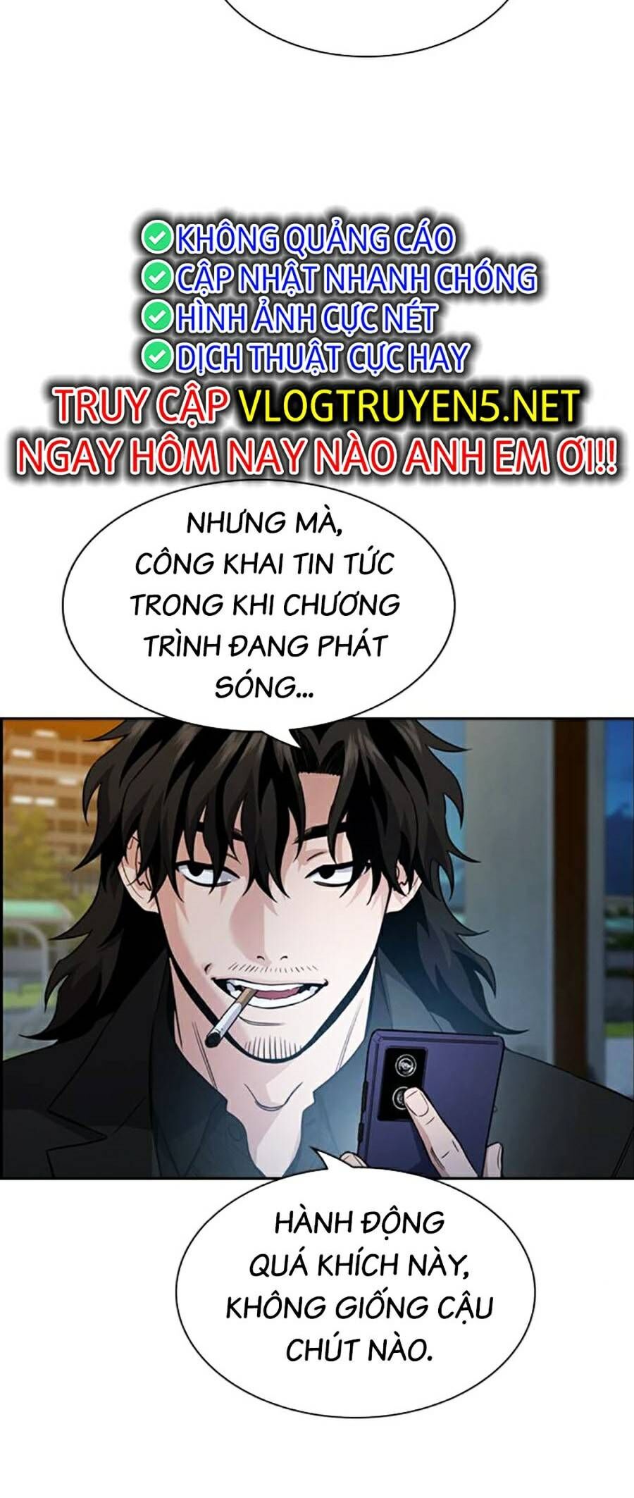 Giáo Dục Chân Chính Chapter 115 - 12