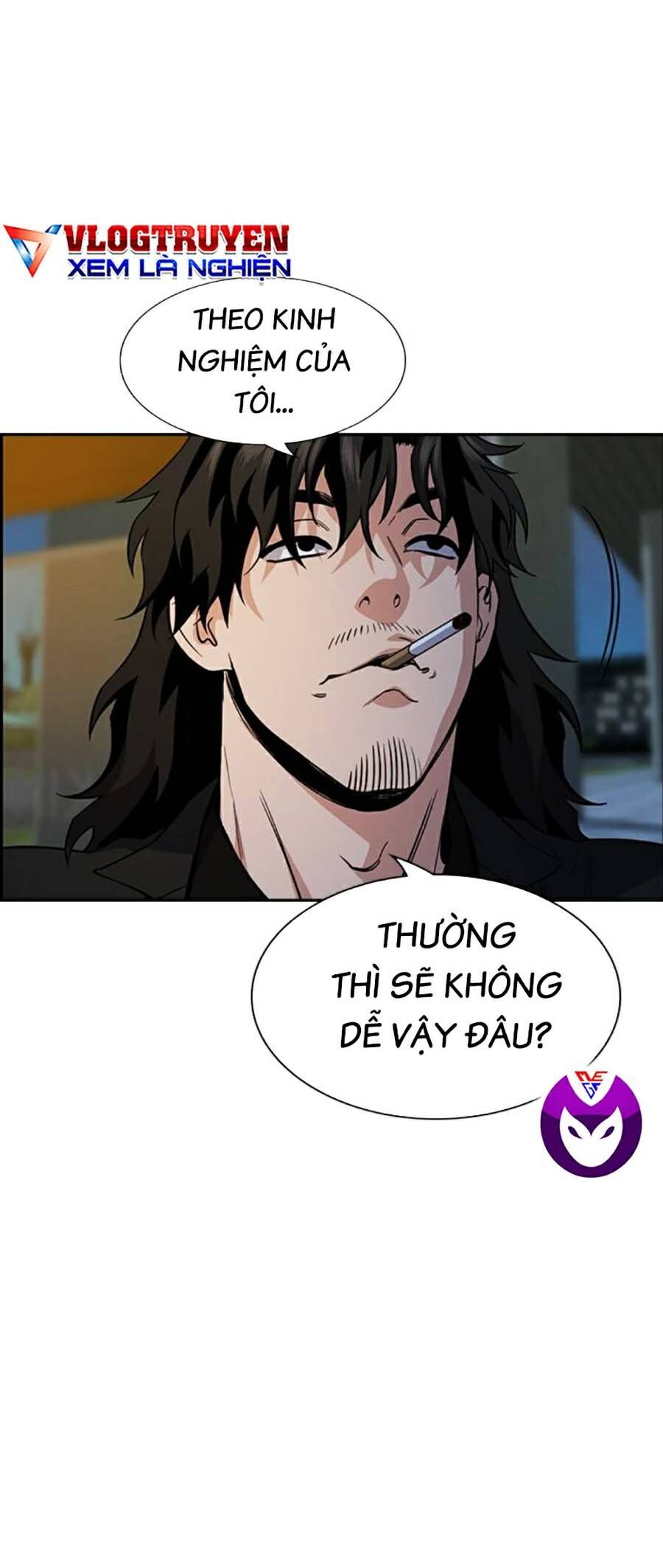 Giáo Dục Chân Chính Chapter 115 - 17
