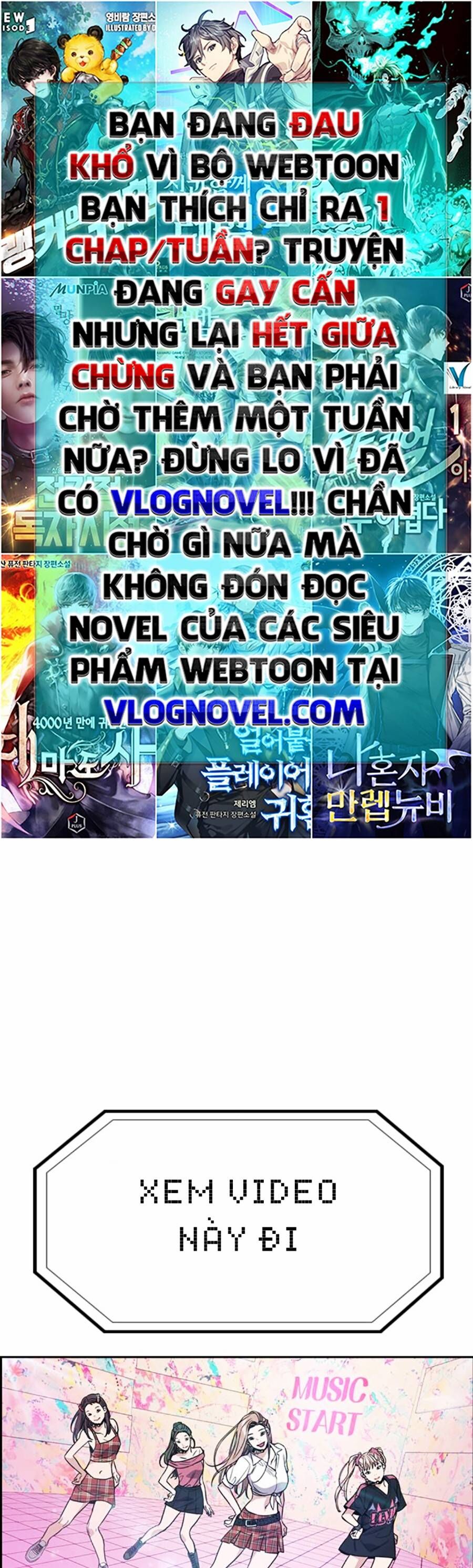 Giáo Dục Chân Chính Chapter 115 - 26