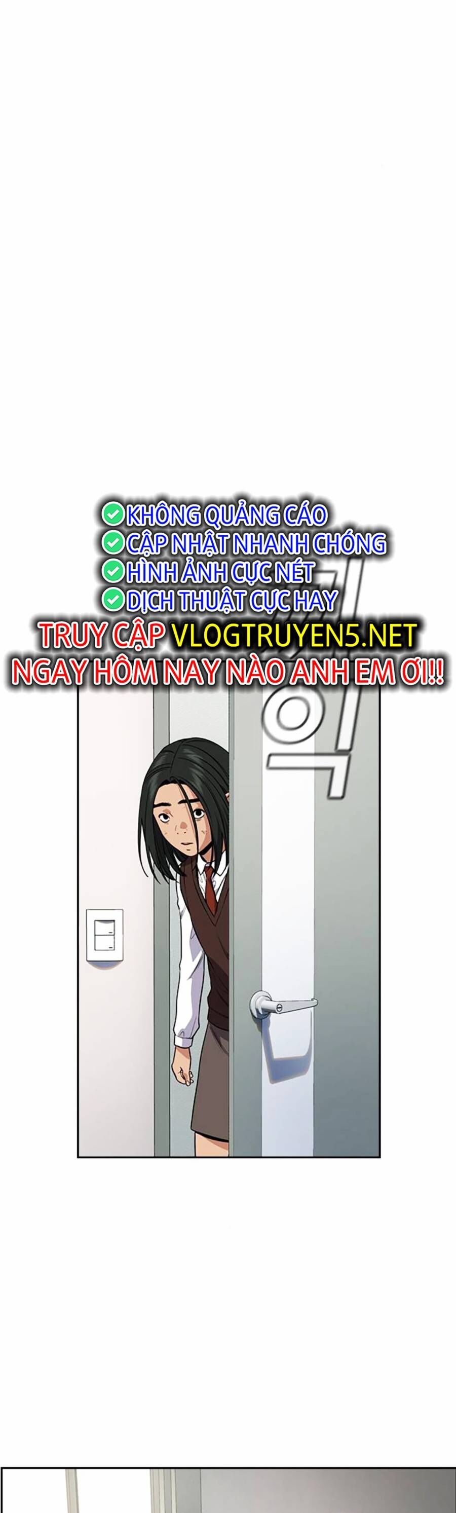 Giáo Dục Chân Chính Chapter 115 - 39