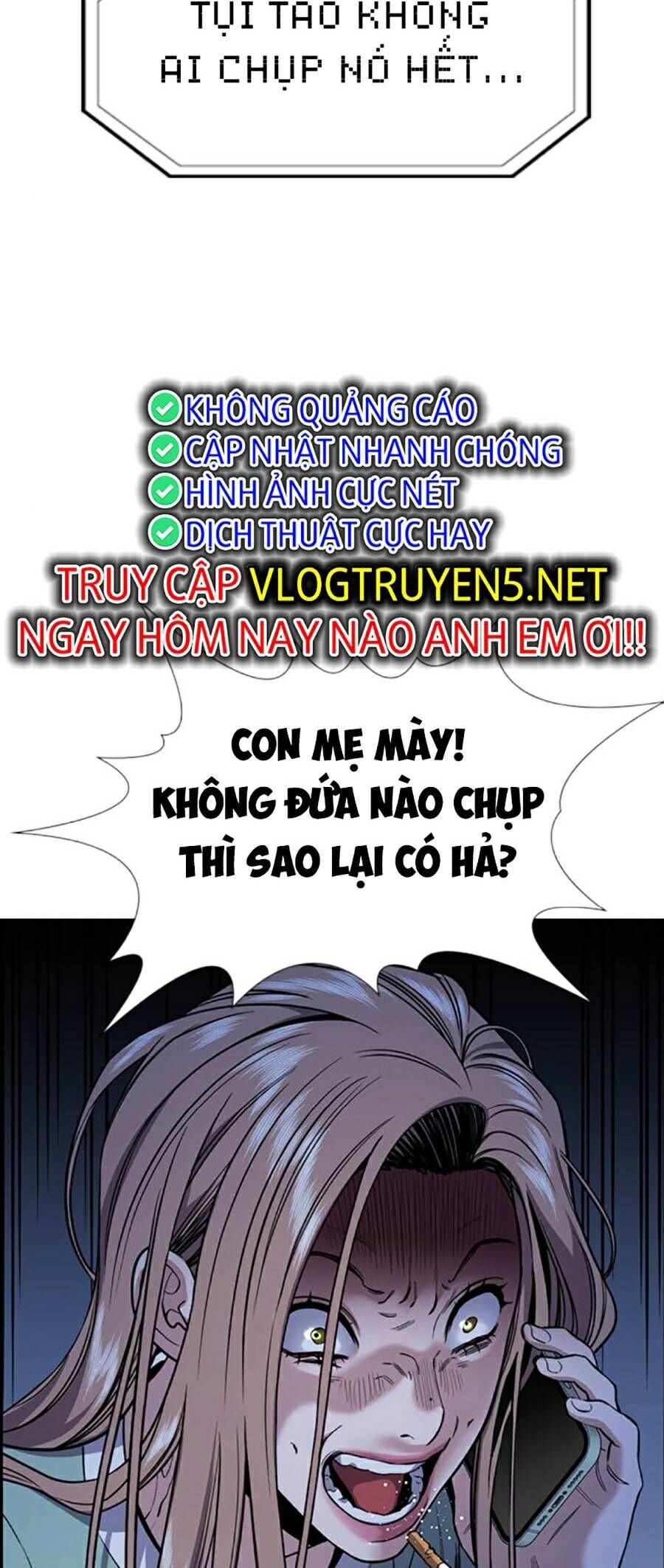 Giáo Dục Chân Chính Chapter 115 - 4