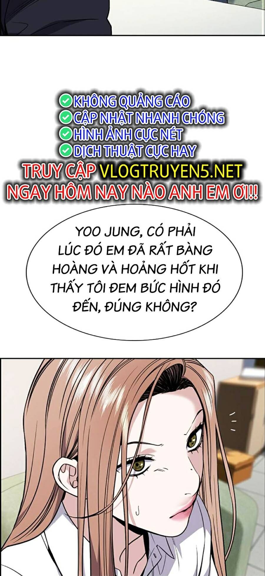 Giáo Dục Chân Chính Chapter 115 - 62