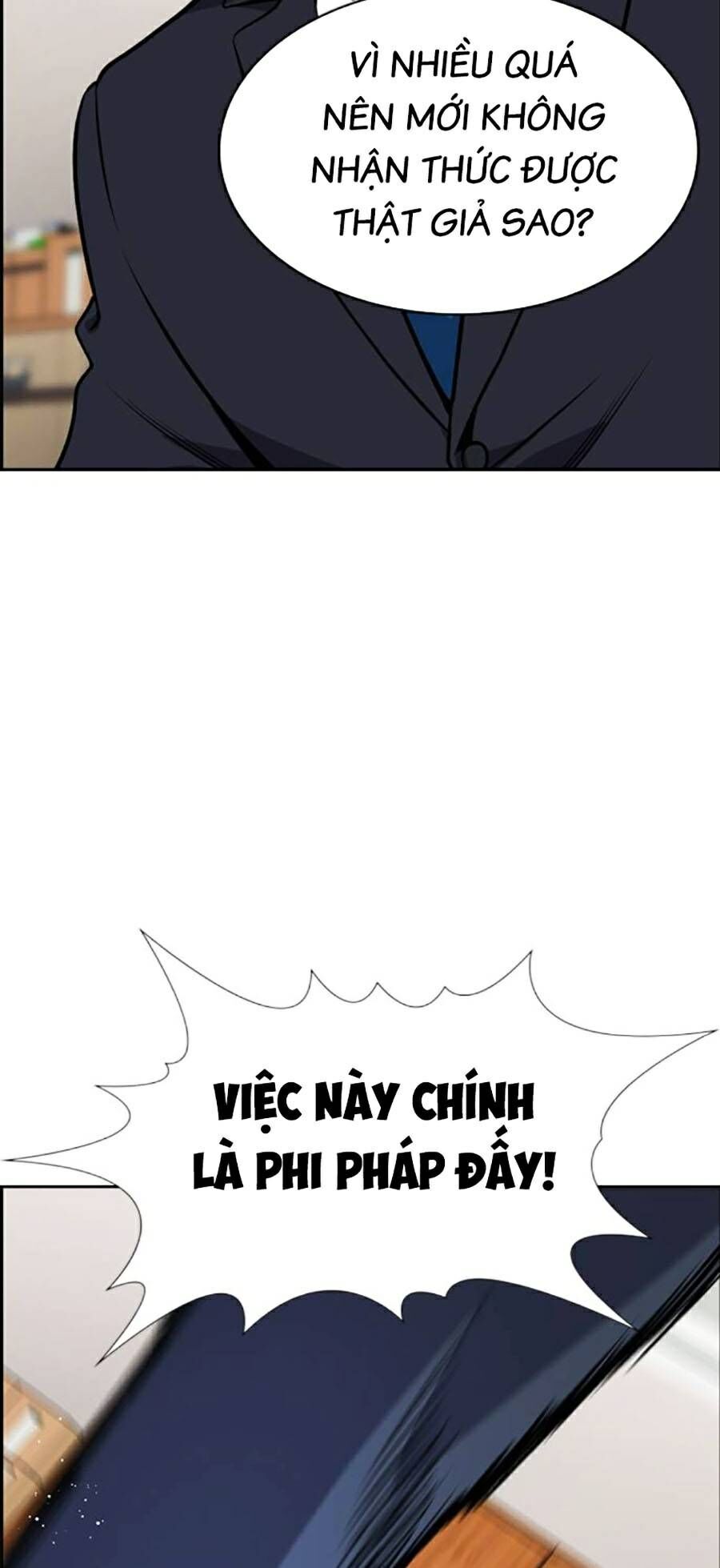 Giáo Dục Chân Chính Chapter 115 - 69