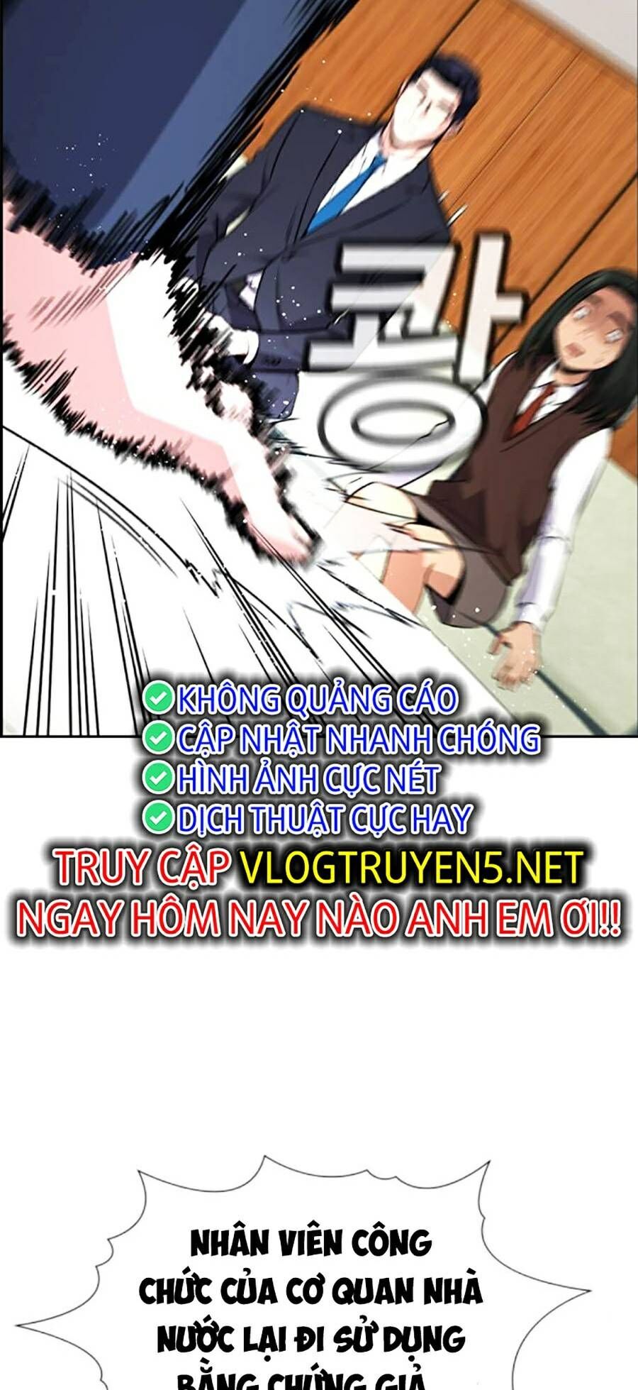 Giáo Dục Chân Chính Chapter 115 - 70