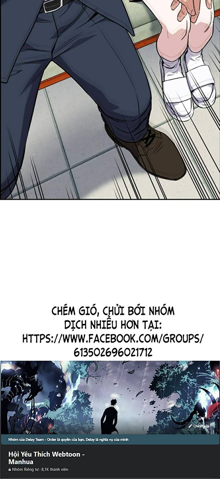 Giáo Dục Chân Chính Chapter 115 - 75