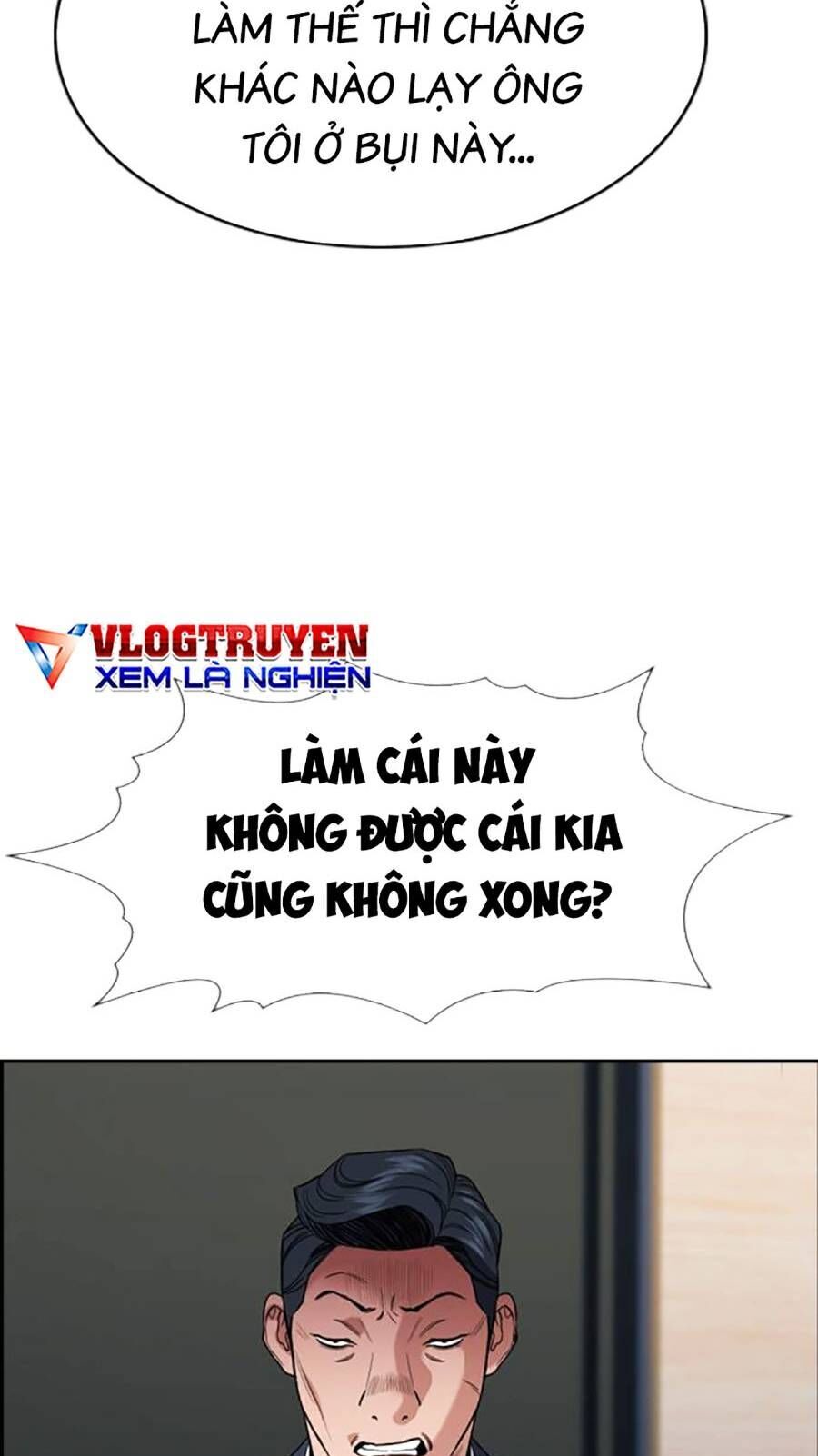 Giáo Dục Chân Chính Chapter 116 - 41
