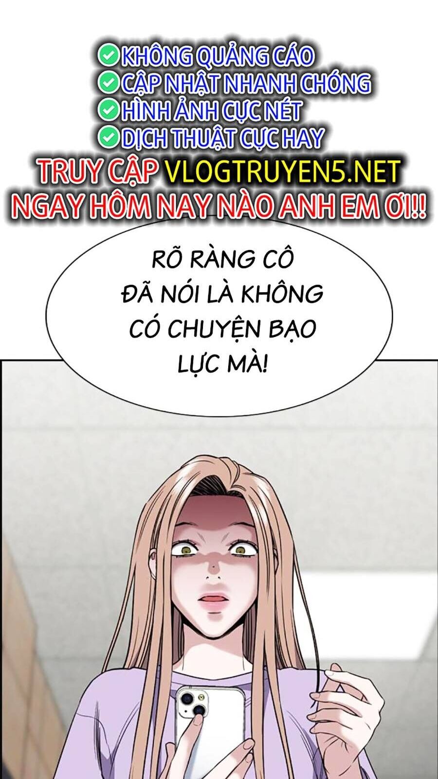 Giáo Dục Chân Chính Chapter 116 - 44