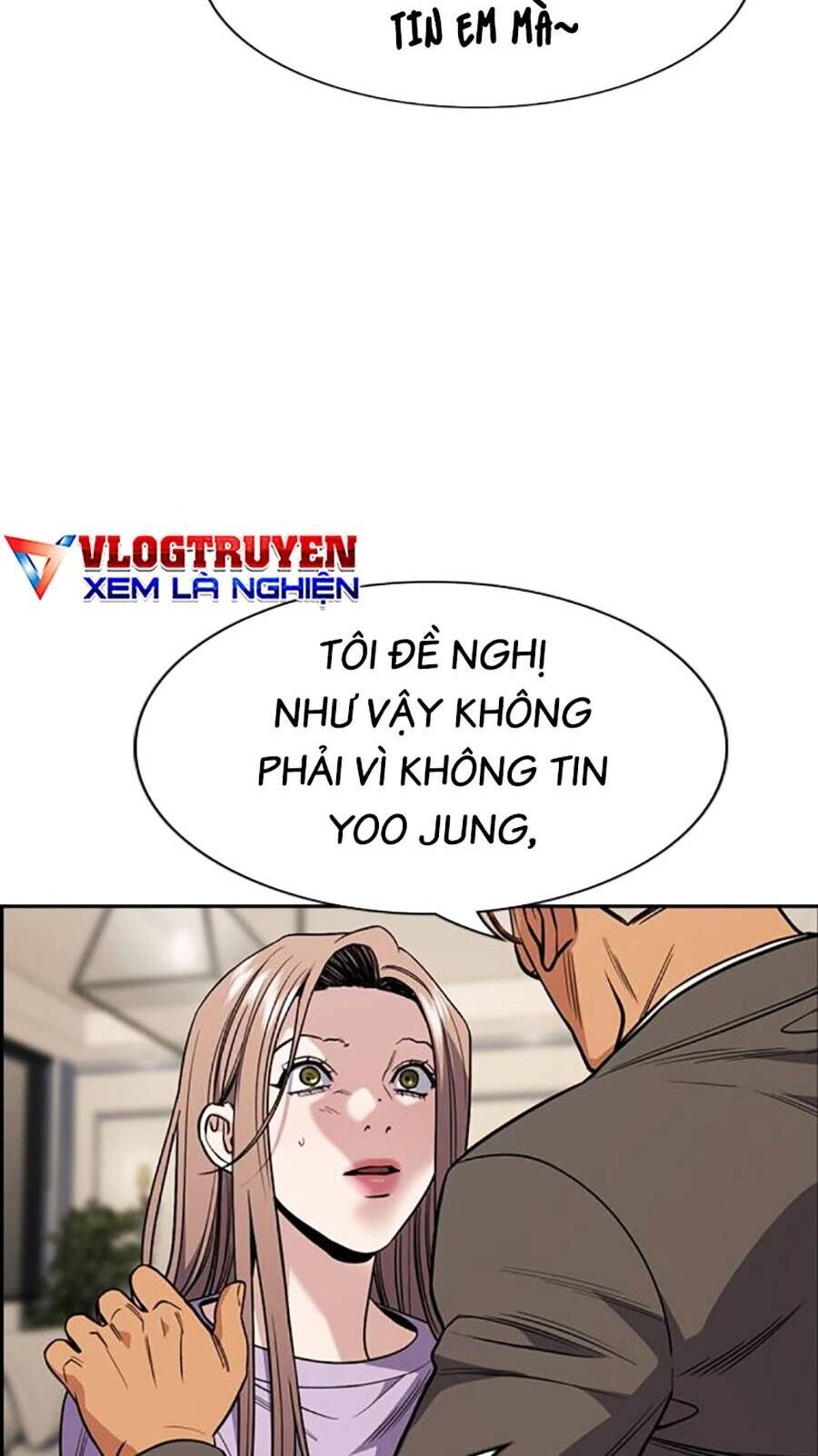 Giáo Dục Chân Chính Chapter 116 - 58