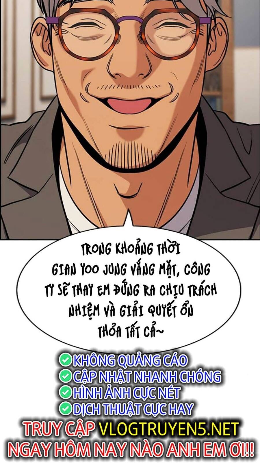 Giáo Dục Chân Chính Chapter 116 - 60