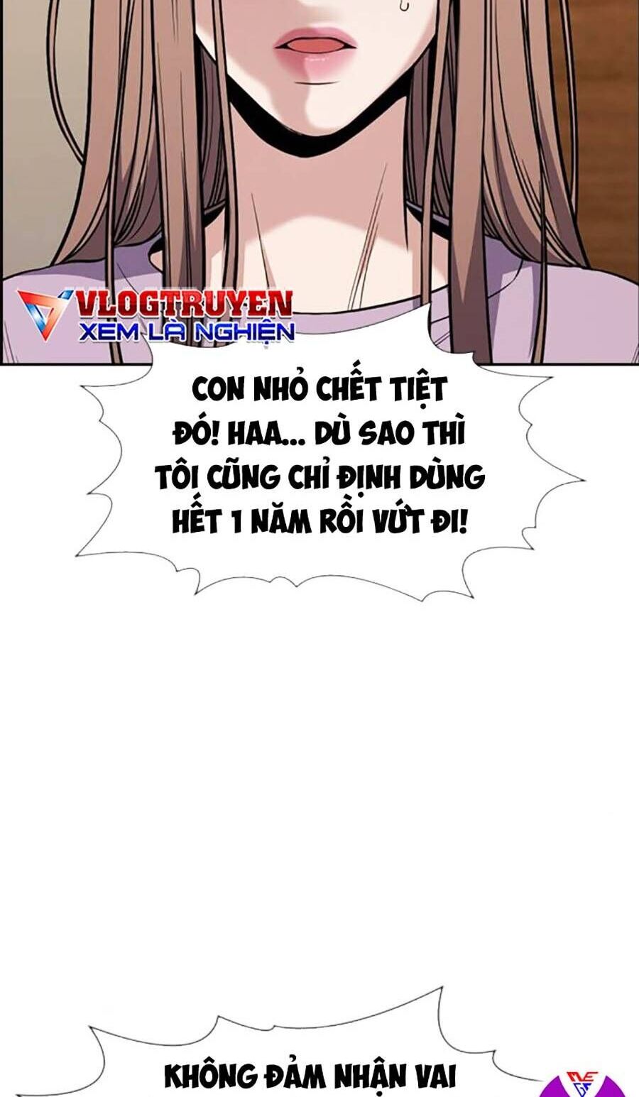 Giáo Dục Chân Chính Chapter 116 - 72
