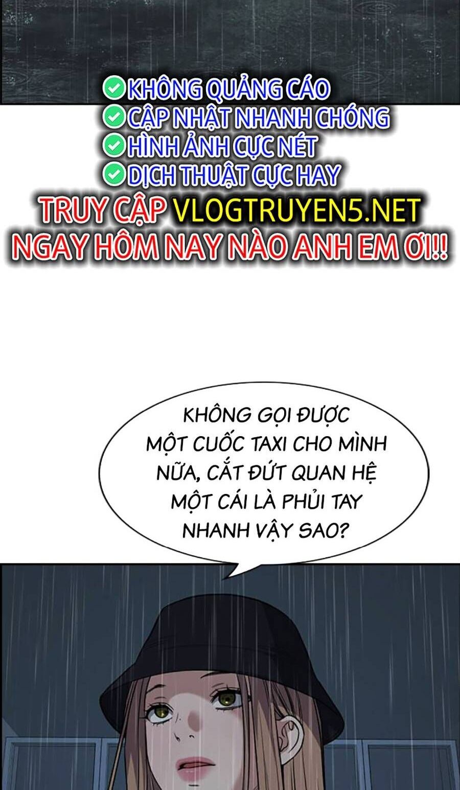 Giáo Dục Chân Chính Chapter 116 - 76